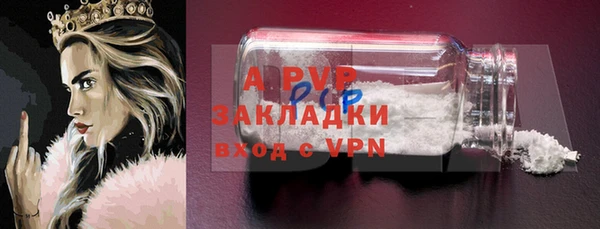 дживик Арсеньев