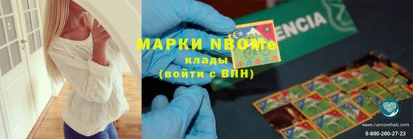 дживик Арсеньев