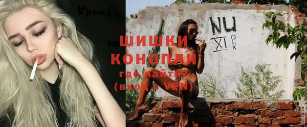 дживик Арсеньев