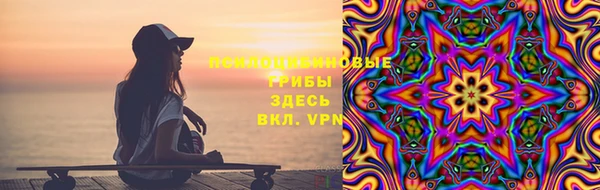дживик Арсеньев