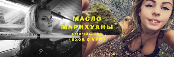 дживик Арсеньев